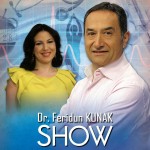 feridunkunakshow